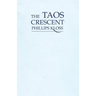 The Taos Crescent: Poems