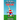 Mr. McFunny's Soccer Jokes for Kids