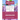 Women of the Bible Crossword