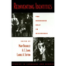 Reinventing Identities