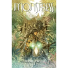 Monstress Book Two