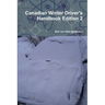 Canadian Winter Driver's Handbook Edition 2