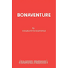 Bonaventure