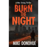 Burn the Night