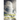 The Last Evolution