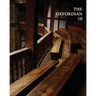 The Oxfordian Vol. 18