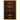 Metapsychical Phenomena: Methods and Observations 1905
