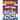 GRANDMA Inspirational CODE WORD Book: 120 puzzles and inspirational quotes to boost your memory, reason, mind and mood.