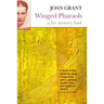 Winged Pharaoh: A Far Memory Book