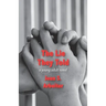 The Lie They Told: A Young Adult Novel