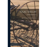Isaac Shelby: Revolutionary Patriot and Border Hero