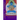 The Six Spaces of the All Good: An Upadesha Tantra of the Great Perfection