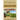 Beginners Quick and Easy Guide to Making Money in Agriculture