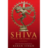 Shiva Lord of the Cosmic Dance