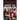 Best of Rivals: Joe Montana, Steve Young, and the Inside Story Behind the Nfl's Greatest Quarterback Controversy
