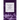 The System of Dr. Tarr and Professor Fether