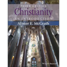 Christianity: An Introduction