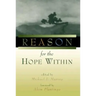 Reason for the Hope Within