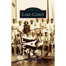 Lake Carey