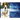 The Boo Book: The Life of a Therapy Dog