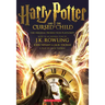 Harry Potter and the Cursed Child, Parts One and Two: The Official Playscript of the Original West End Production