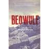 Beowulf