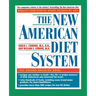 The New American Diet System