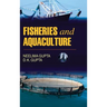 Fisheries and Aquaculture