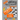 Word Fill-In Puzzles, Volume 15, 90 Puzzles, Over 140 words per puzzle