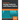 Hands-On Design Patterns with React Native