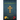 Ascendancy