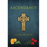 Ascendancy