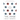 The Image: A Guide to Pseudo-Events in America