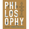Philosophy