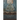 Carpathia
