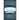 Dangerous - Alternate Cover