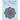 Zen Mandalas Coloring Patterns: Mandala Coloring Journal Edition