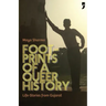 Footprints of a Queer History: Life Stories from Gujarat