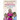 Parenting with Gumption and Grit: 52 Must-Read Parenting Tips for Anyone Who Has Ever Loved a Child Enough toWant to Influence Their Future. . .