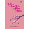 Patricia of the Green Hills and Other Stories and Poems