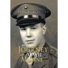 My Journey as a WWII Marine