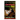Christmas Every Day and Other Stories (Illustrated): Humorous Children's Stories for the Holiday Season