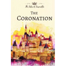 The Coronation