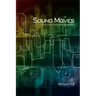 Sound Moves: iPod Culture and Urban Experience