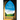 The Abbey: A Story of Discovery