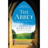 The Abbey: A Story of Discovery