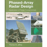 Phased-Array Radar Design: Application of Radar Fundamentals