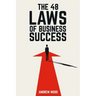 48 Laws of Business Success