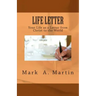 Life Letter: Your Life as a Letter from Christ to the World