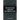 Managing Library Technology: A LITA Guide